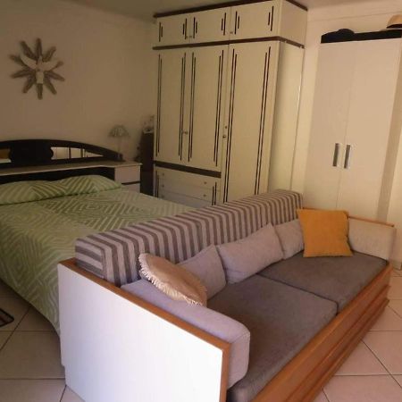 Hotel Cavalinho Branco Águas de Lindóia Extérieur photo