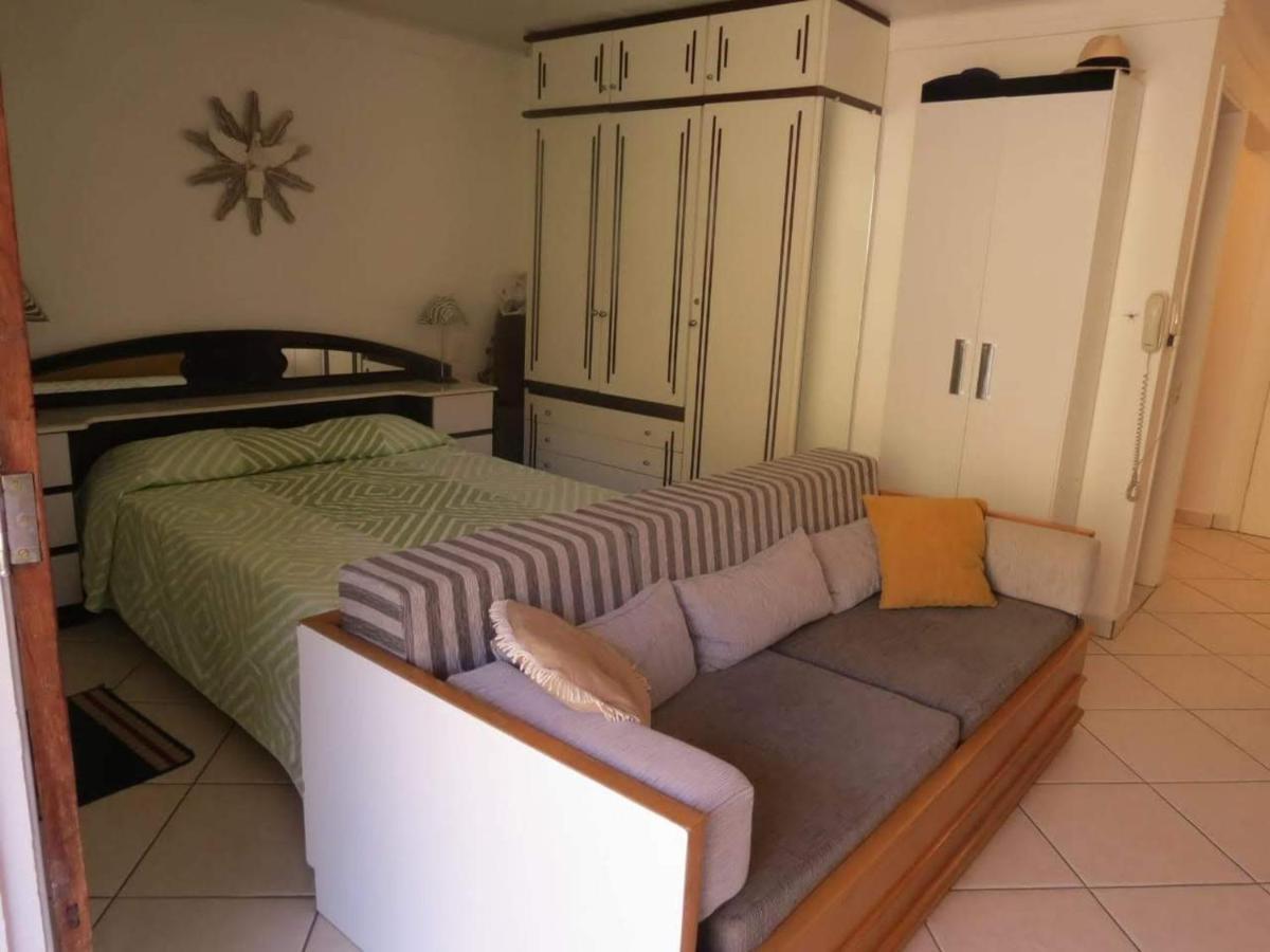 Hotel Cavalinho Branco Águas de Lindóia Extérieur photo