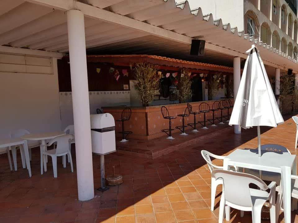 Hotel Cavalinho Branco Águas de Lindóia Extérieur photo